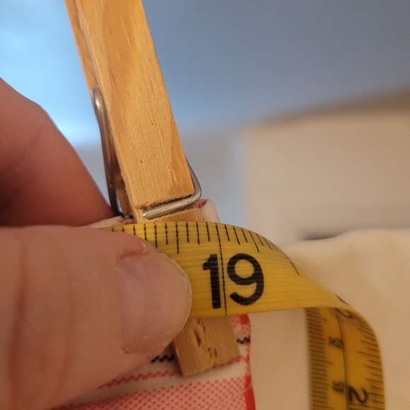 Izod XFG Skort size 16 - Picture 4 of 5